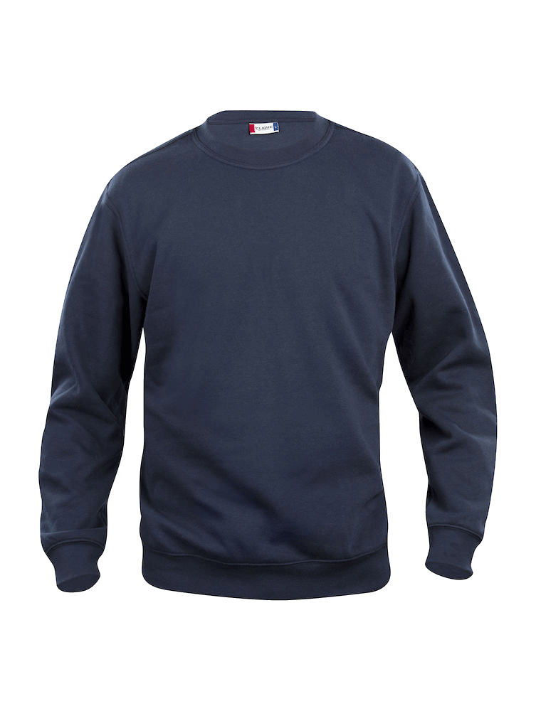 Dunkel Marine 580