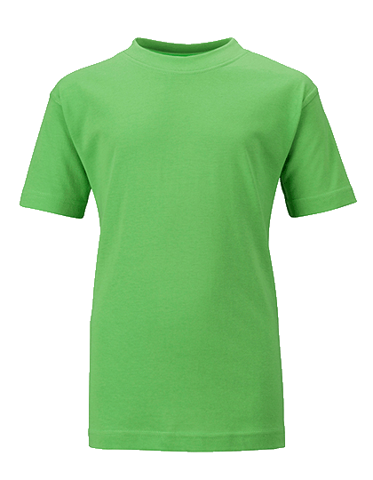 Lime Green