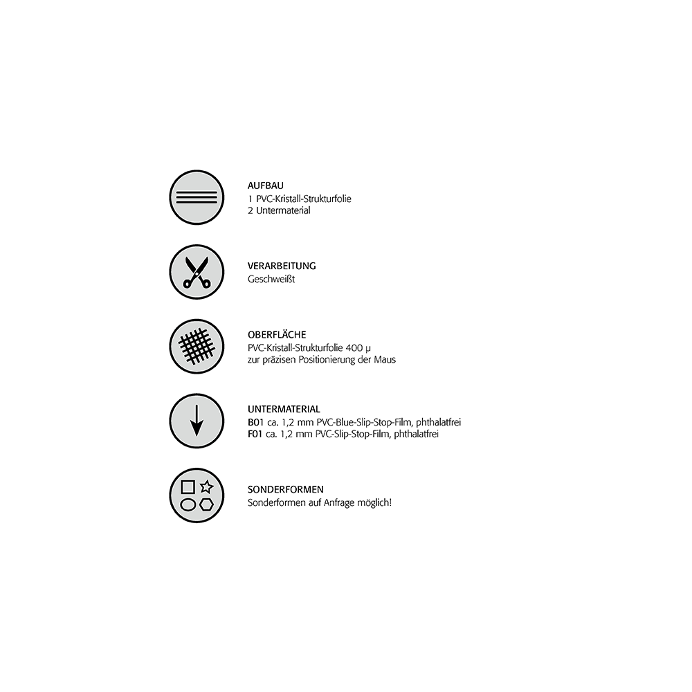 axostar_400_mausmatte