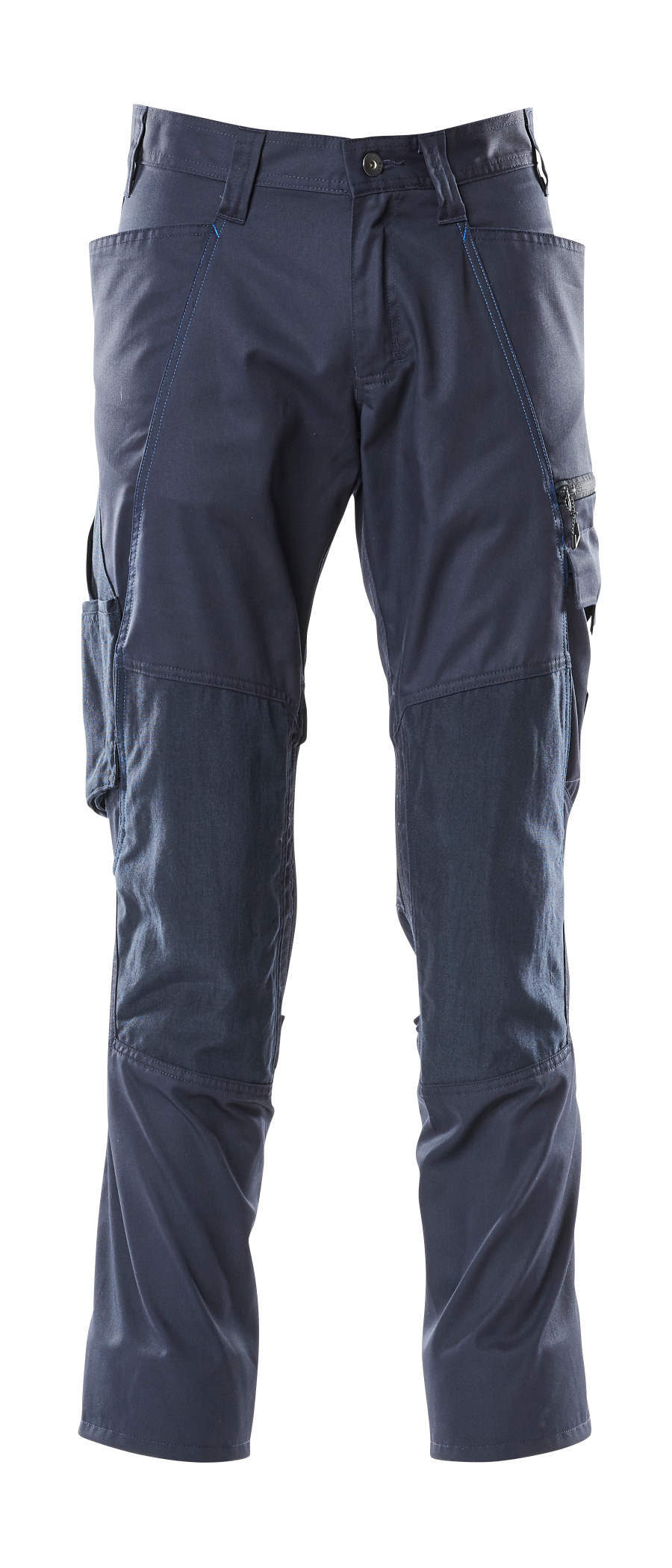 schwarzblau 010