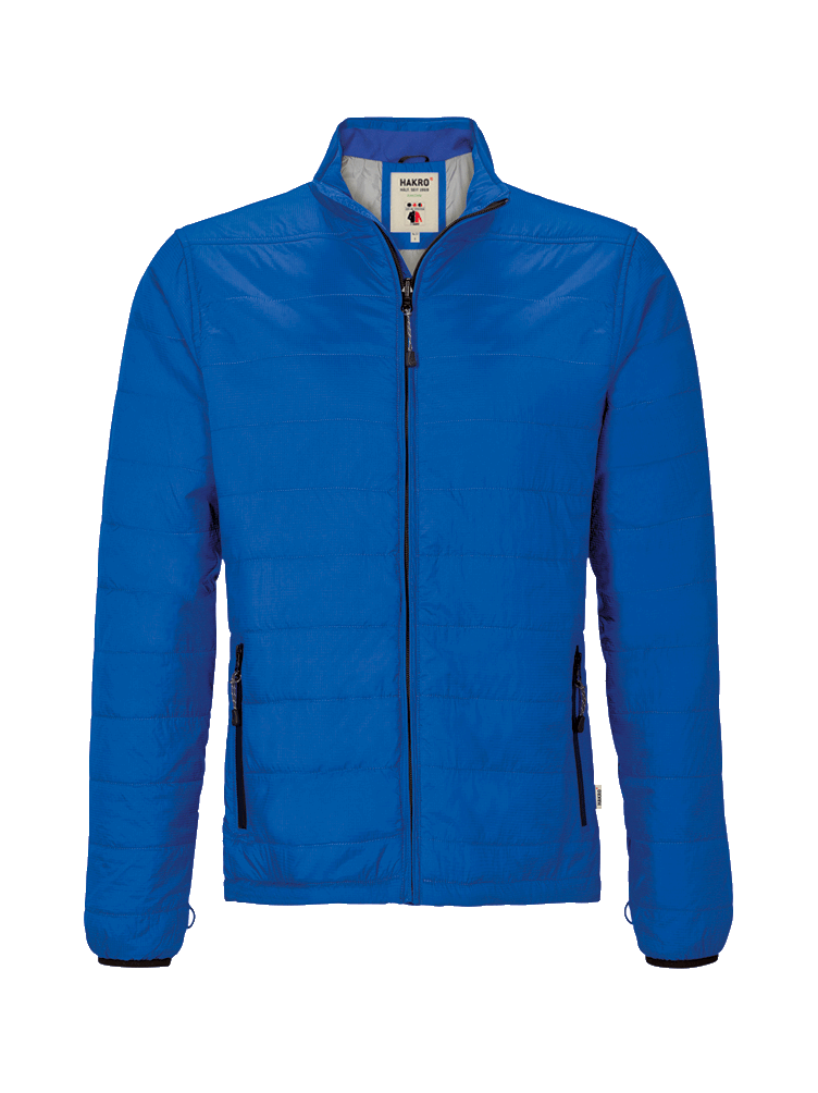 royalblau 010