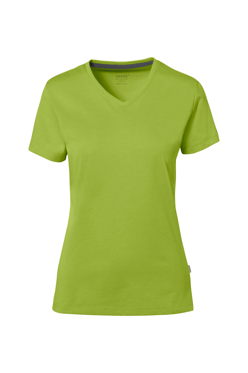 kiwi 040