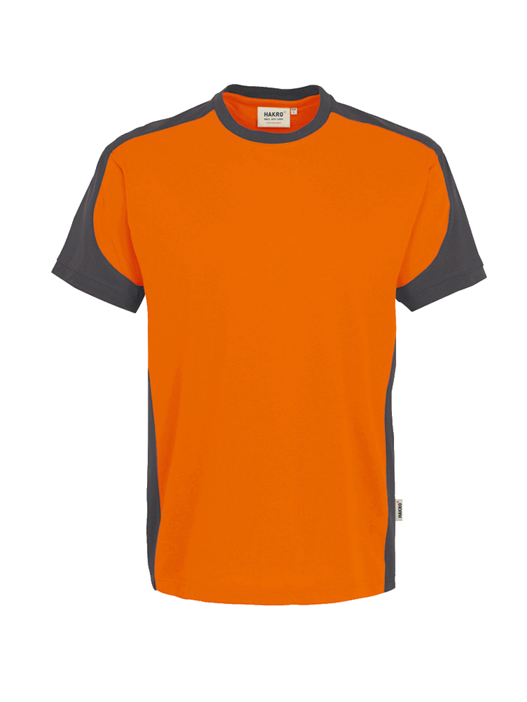 orange 027
