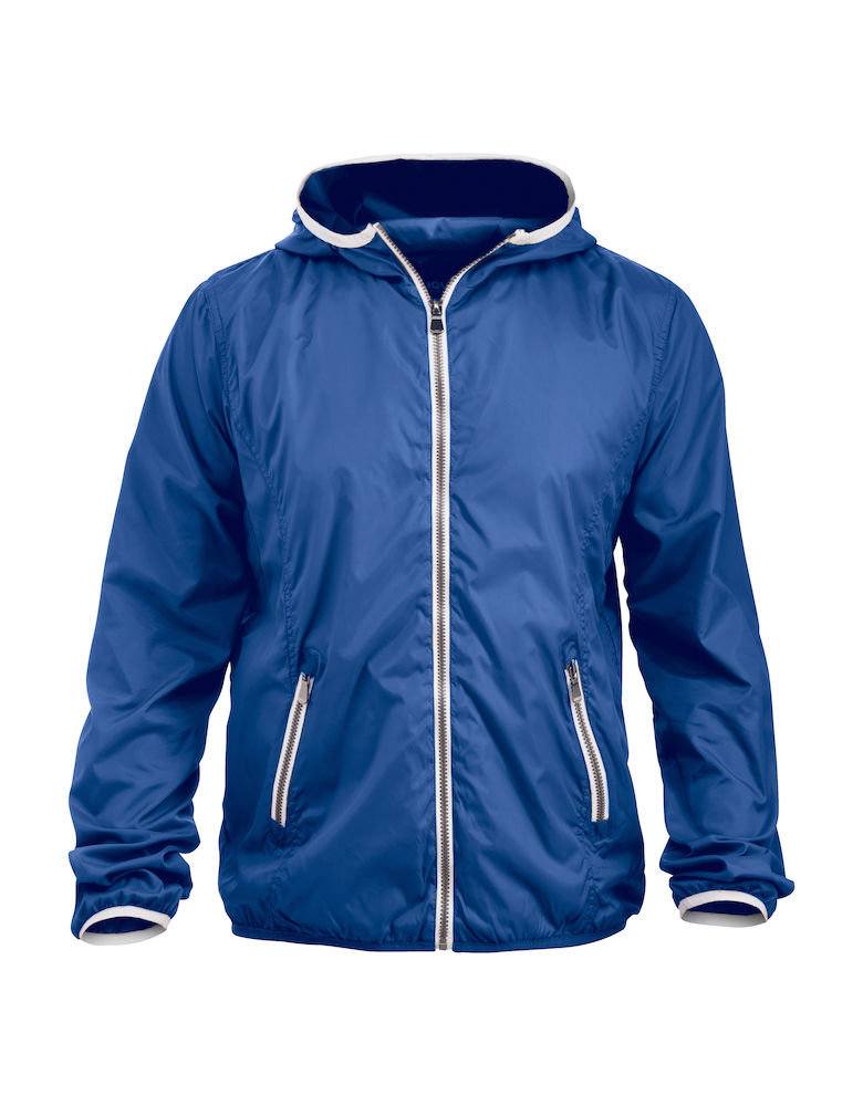 Blau 56