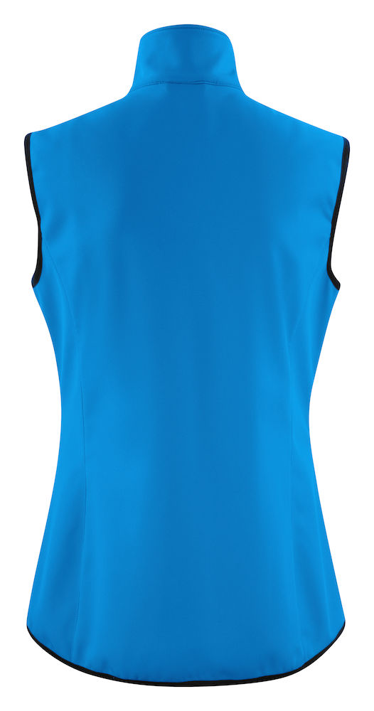 PrinterSoftshellwesteTrialVest2261060Blau632