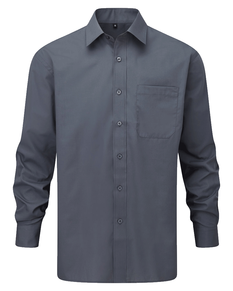 Convoy Grey