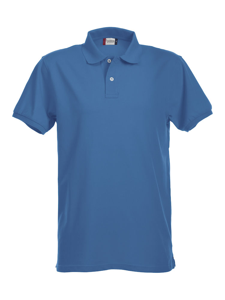 Royal Blau 55