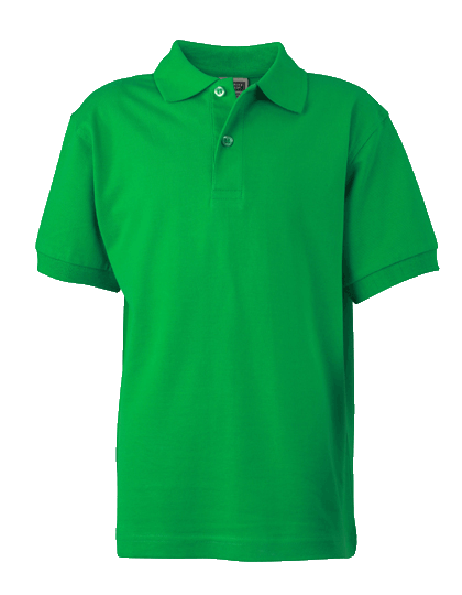Fern Green