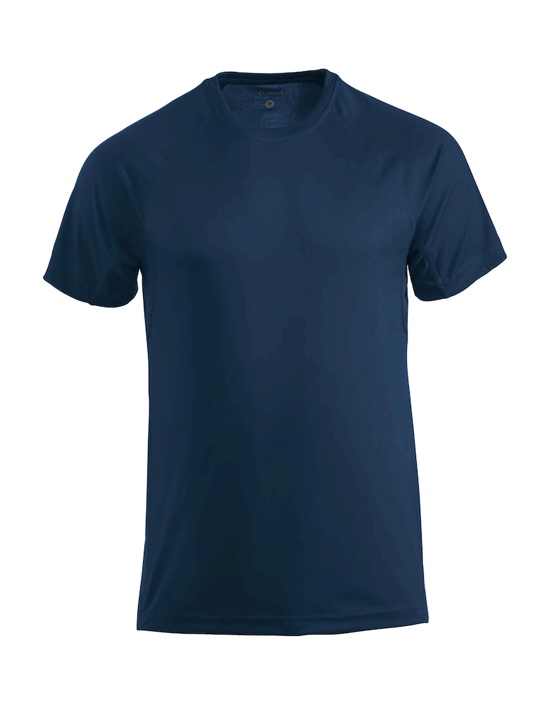 Dark navy 580