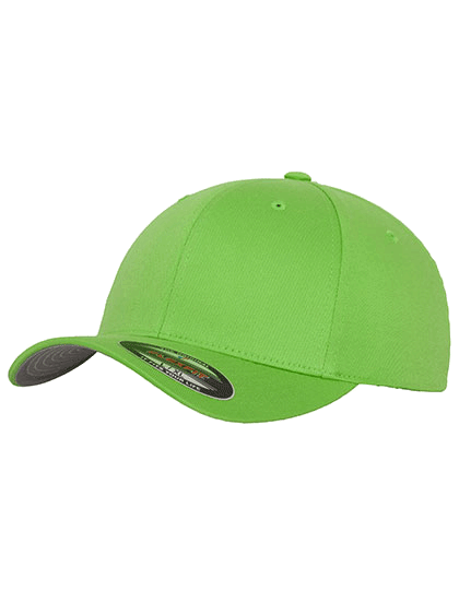 Fresh-Green