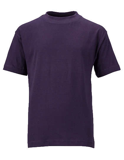 Aubergine