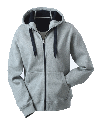 Sports Grey (Heather) Navy
