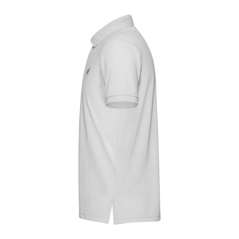 PoloshirtkurzarmMammutCorporateCB1017-06550platinum00697