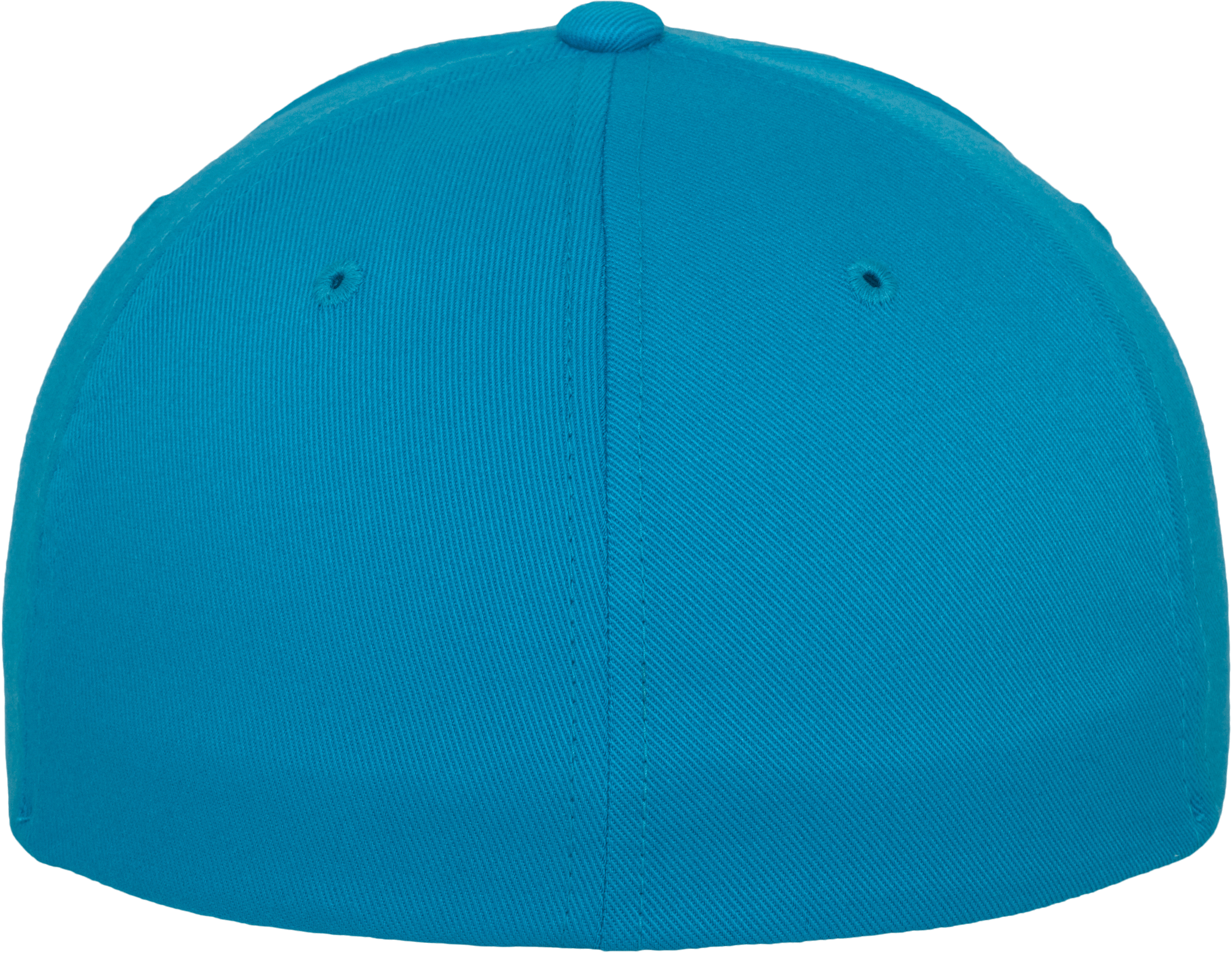 CapFLEXFITWoolyCombed6277Hawaiian-Ocean_2