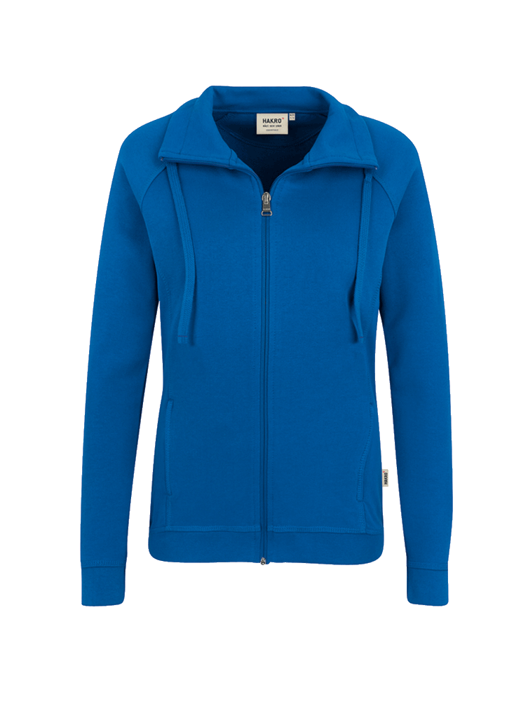 royalblau 010