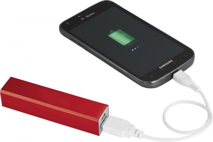 AluPowerbank2200mAhVolt123492rot03_1