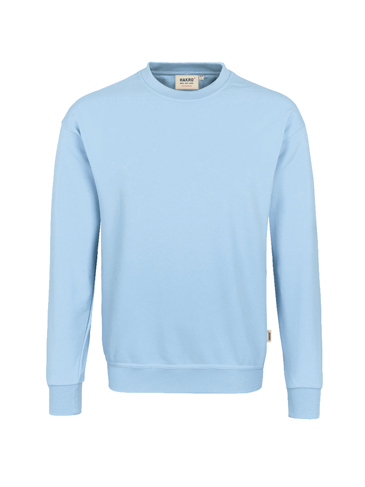 eisblau 020