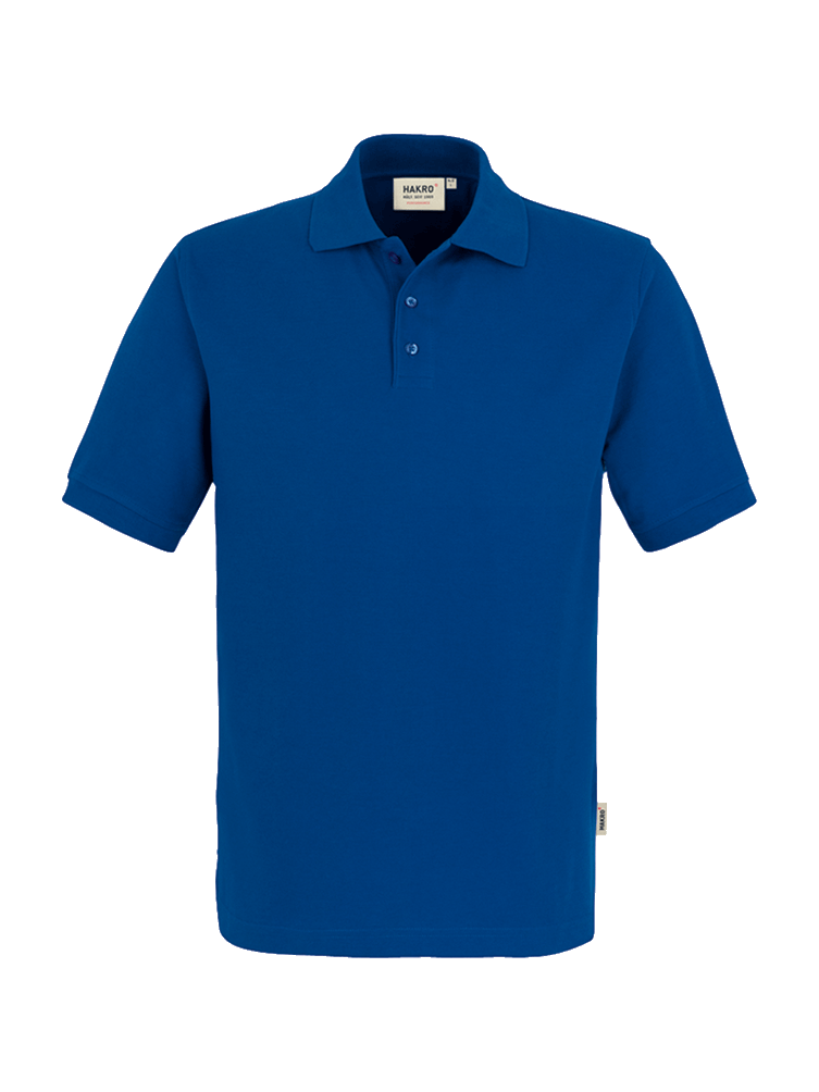 ultramarinblau 129