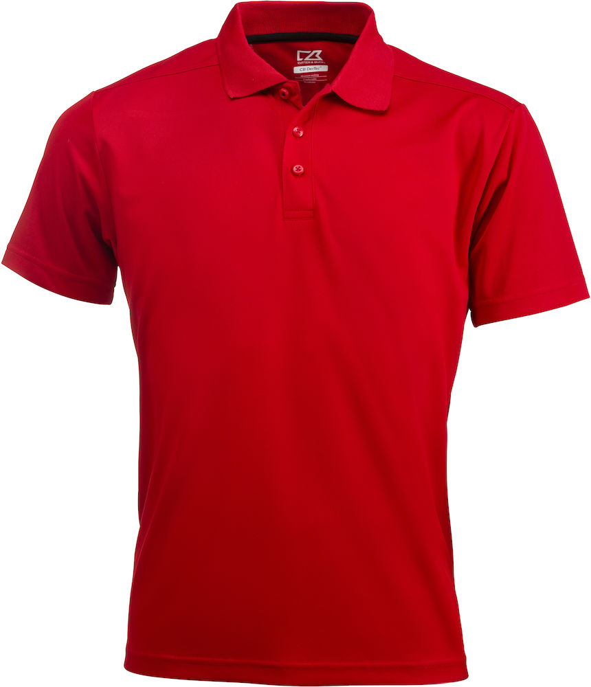 Red 35