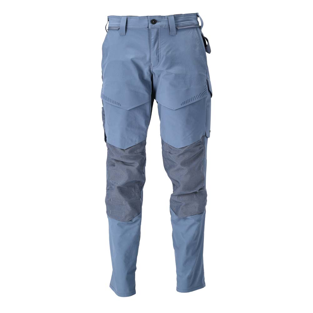 Steinblau 85