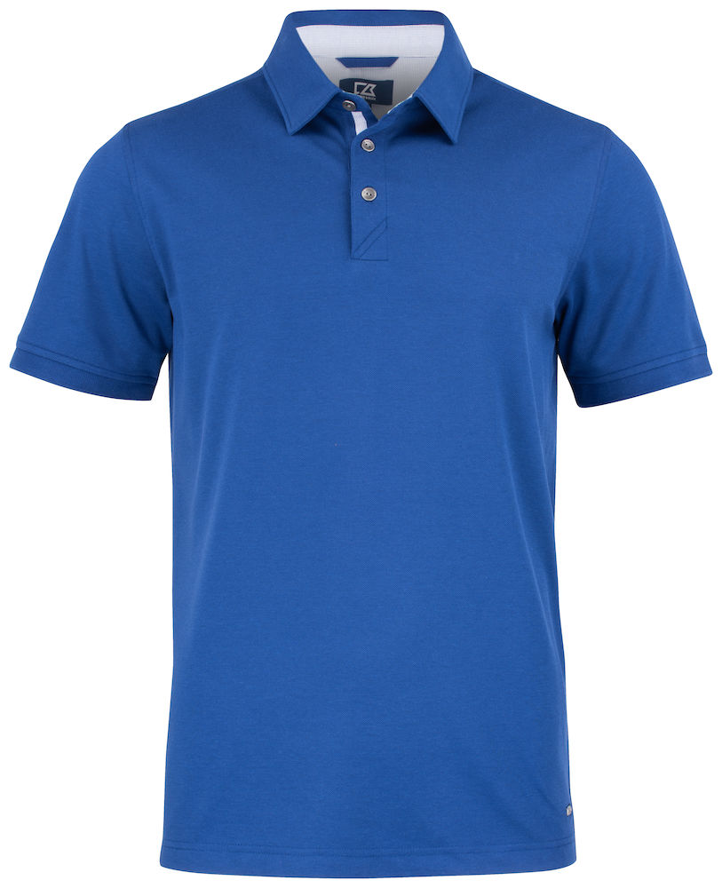 Blue 56