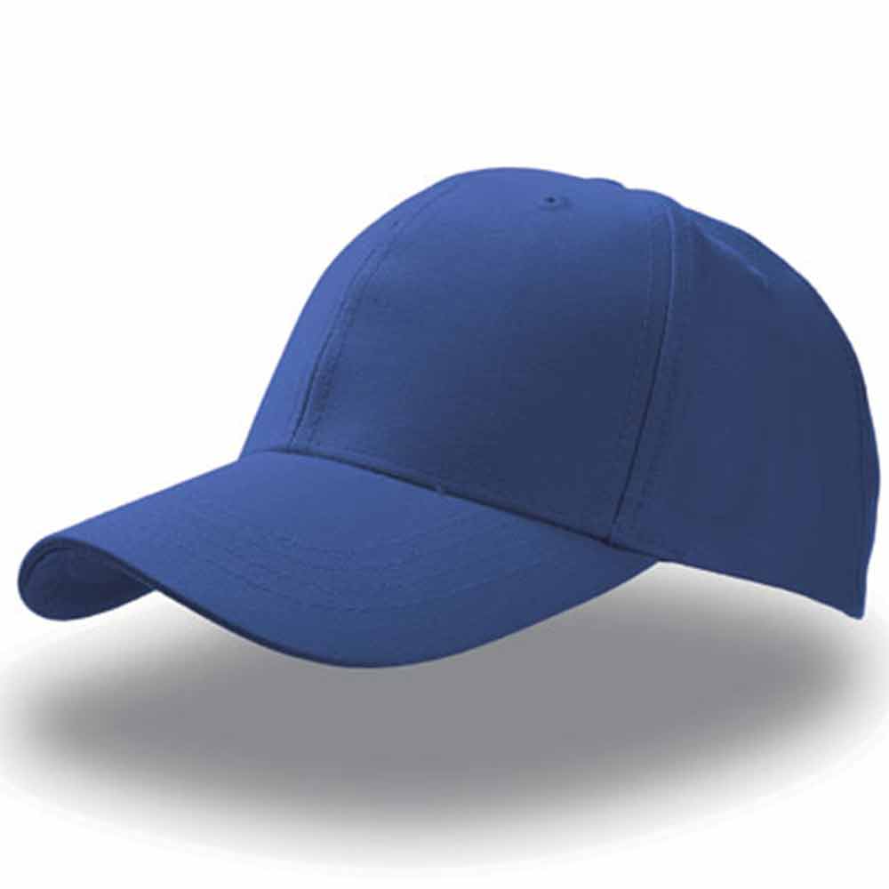 CapAtlantisAT621Royal Cap Atlantis Jolly AT621