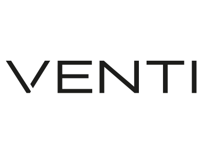 Venti Venti