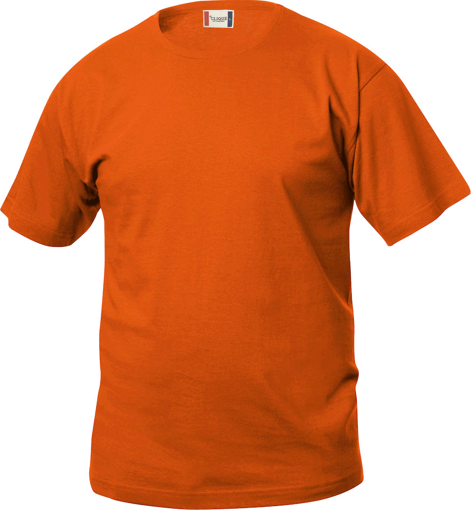 Blutorange 18