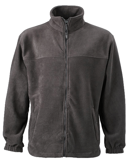 Dark Grey (Solid)