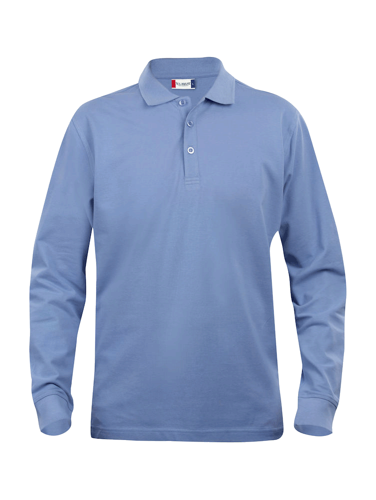 Hellblau 57