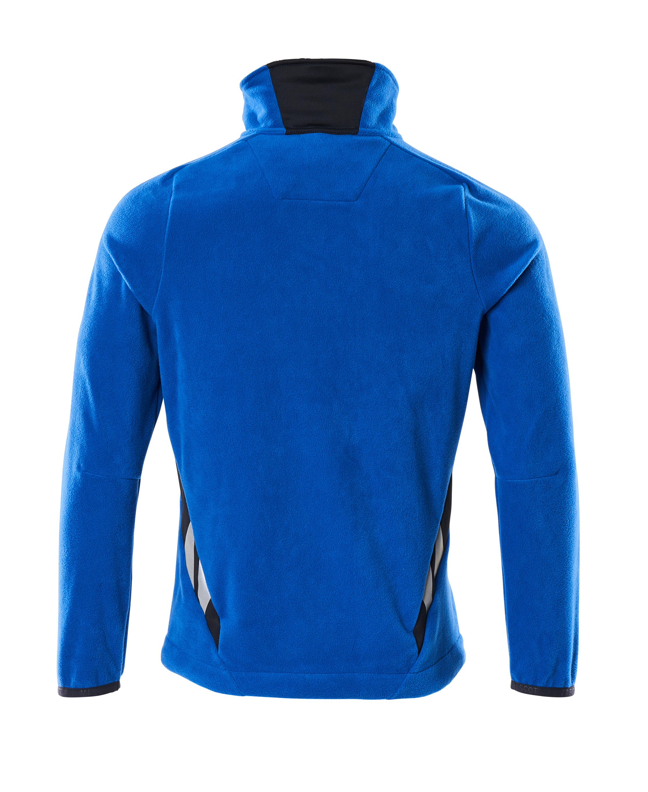 Mascot18303-137azurblau/schwarzblau91010