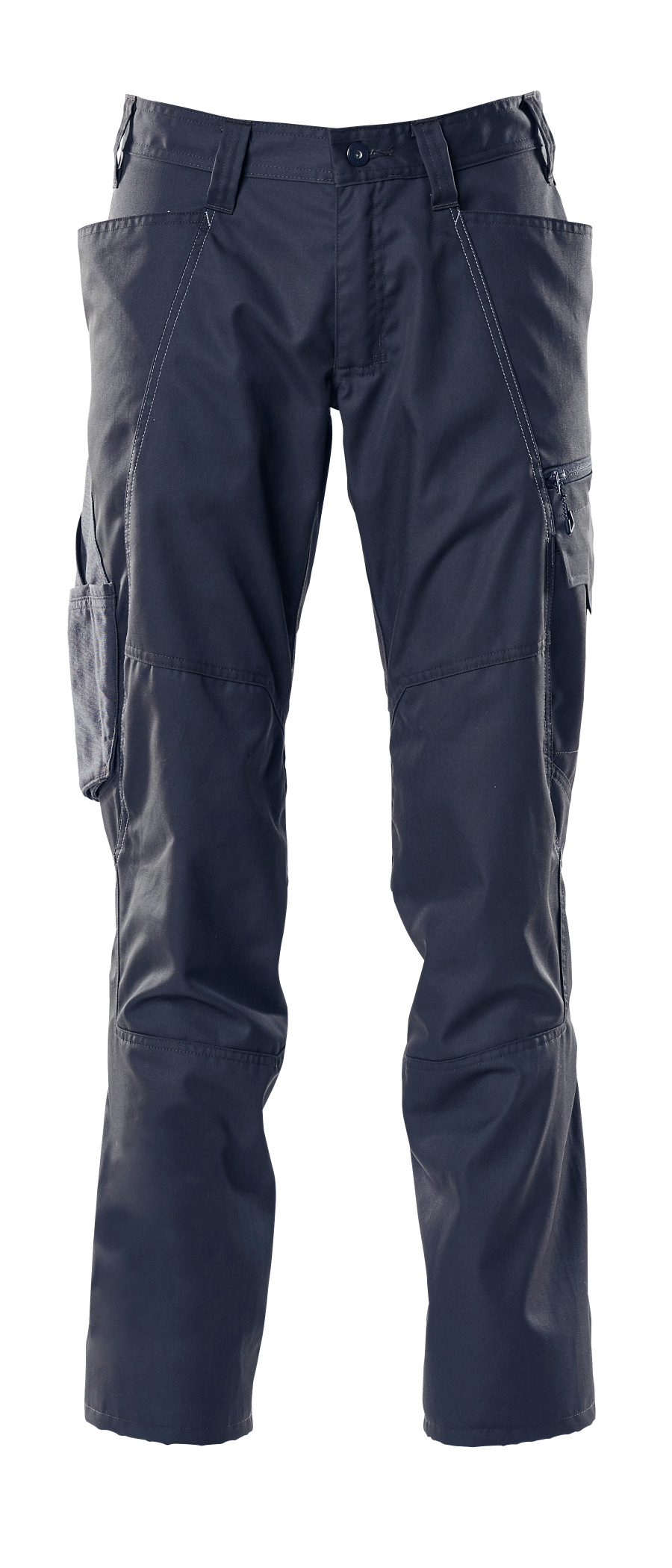 schwarzblau 010