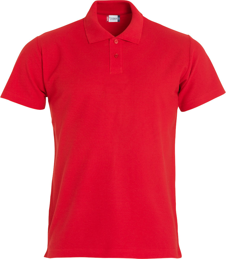 Rot 35
