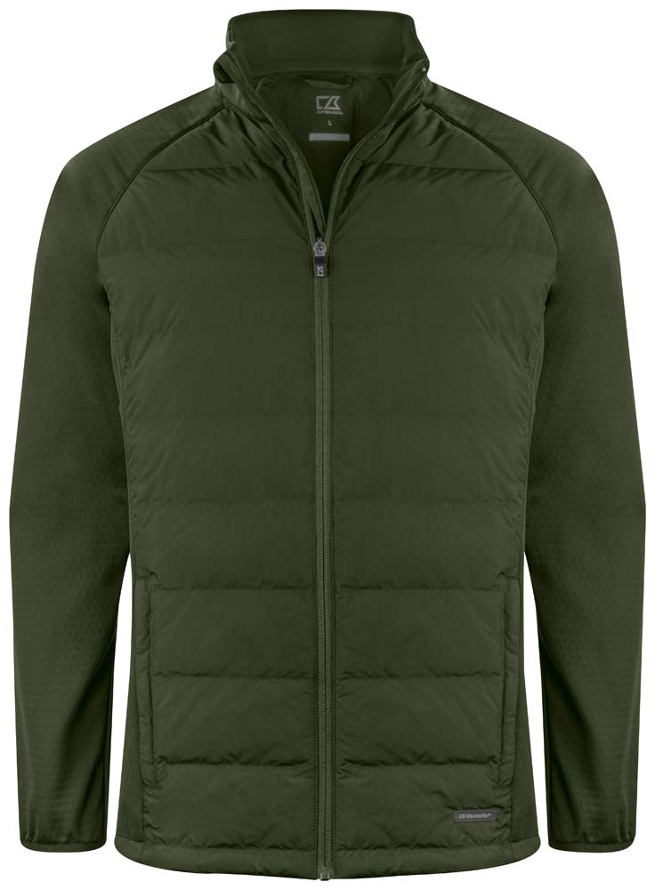 Ivy Green 640