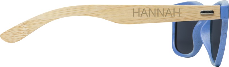 SunnyRay127005processblau