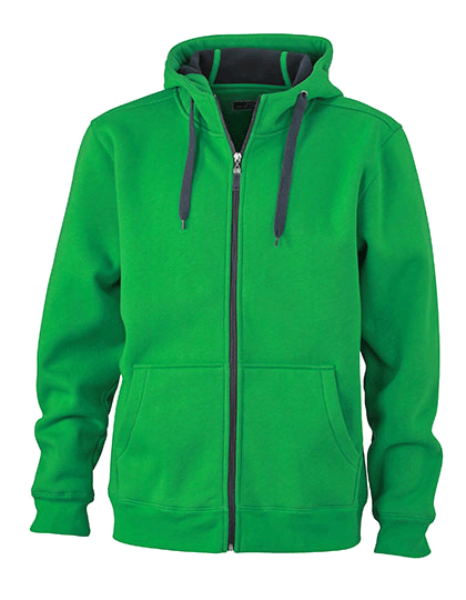Fern Green Graphite (Solid)