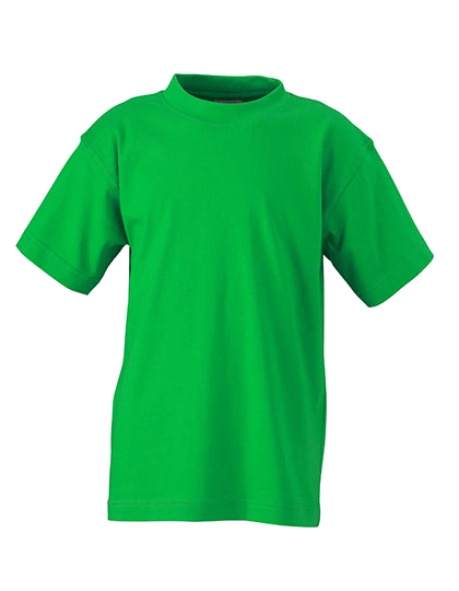 Fern Green