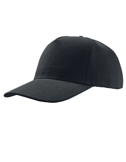 CapAtlantisLibertyFiveLIFVBlack_1