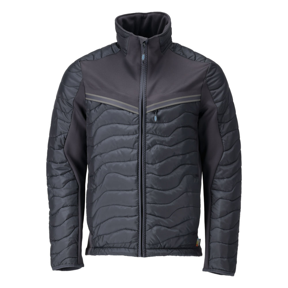 schwarzblau 010