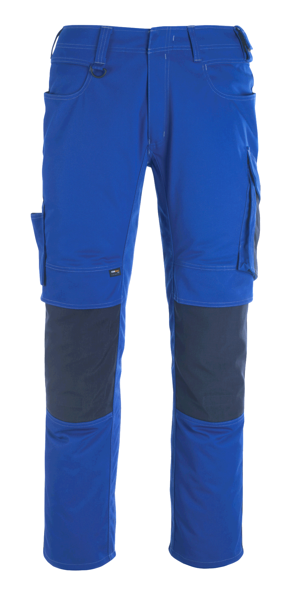kornblau/schwarzblau 11010