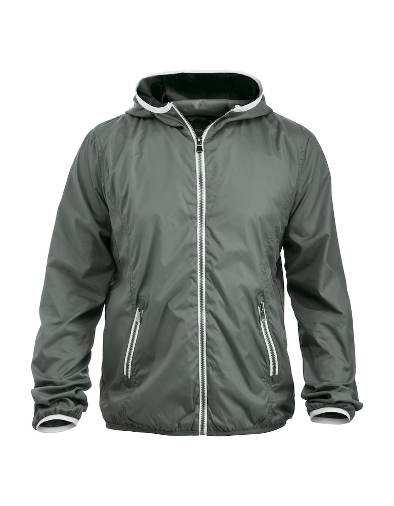 UnisexWindjackeCliqueHardy020961Anthrazit96_1