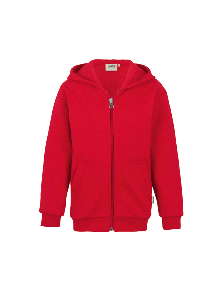 rot 002