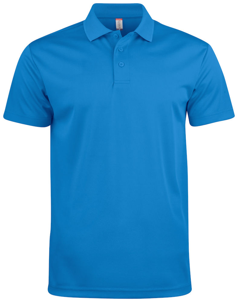 Royal Blau 55