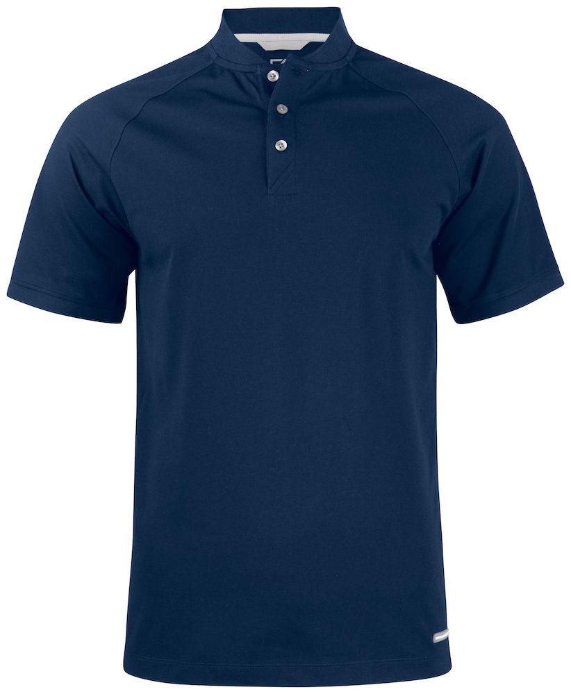 Dark navy 580