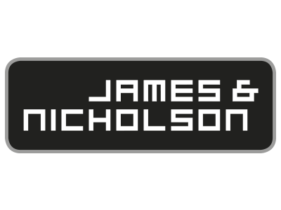 James&Nicholson James&Nicholson