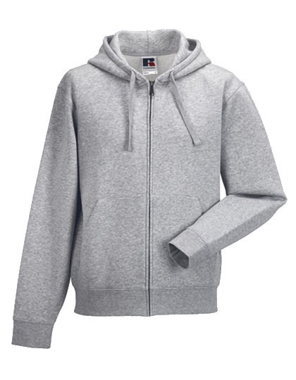 Light Oxford (Heather)