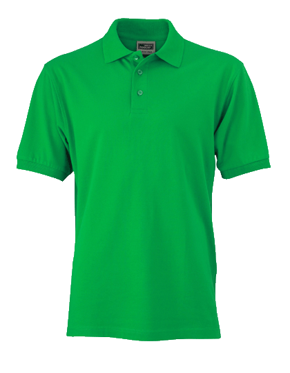 Fern Green