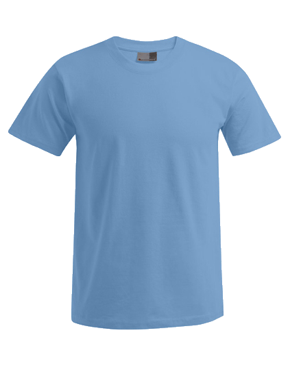 Alaskan Blue