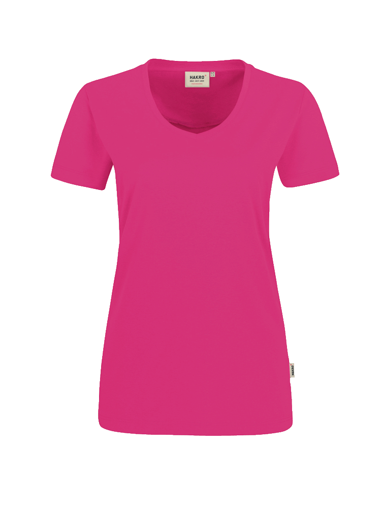 magenta 122
