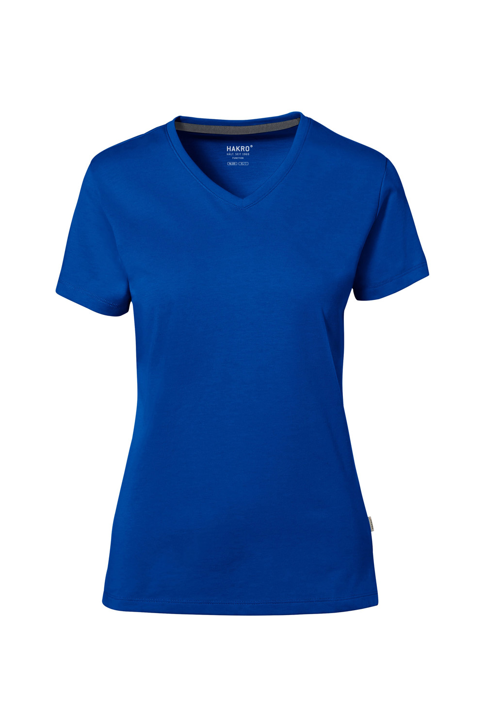 royalblau 010